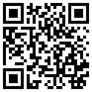 安全教育平台app
