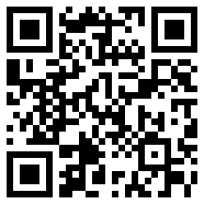 笔趣阁app