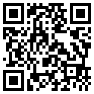 承望APP