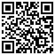 春水福利绿巨人黑科技APP