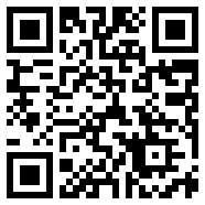 acdseepro2.5