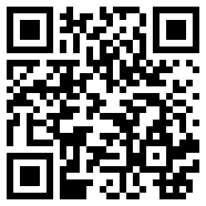 uulive