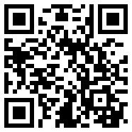 成人抖抈短视频app