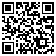 陕西养老保险APP