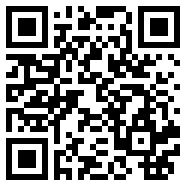携程ebooking