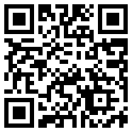 茄子视频懂你更多app