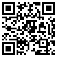 蜜柚视频app
