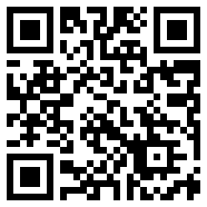 chatspin
