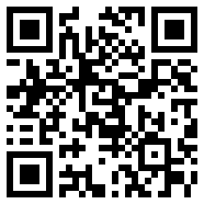 winlicense