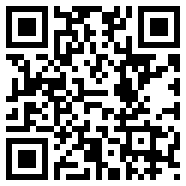 处cp最新版本下载4.0.3