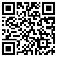 海棠书屋myhtlmebookmyhtlme下载