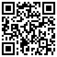 COM.FACEBOOK.KATANA