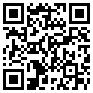 stt.betapp