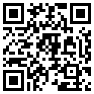 candycrushsaga破解版