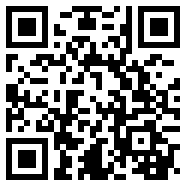 viber