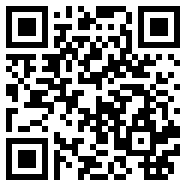 googleplay
