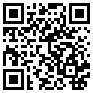 JMCOMIC.2.0.MIC1.7.5