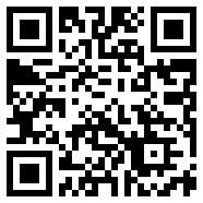 PicACG2.2.3.1.5