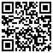 keynote下载