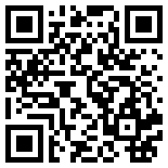 缘之空下载