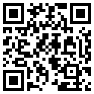 哔咔2.2.1.3.3.5最新版绅士