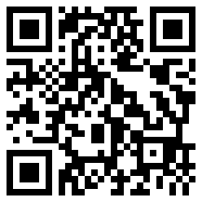 口语100学生app