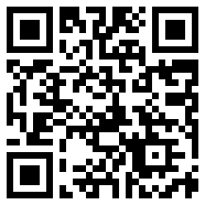 鲍鱼app