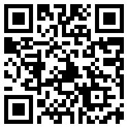 爱思加强版下载app
