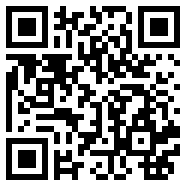 gamebooster