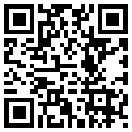 googledocs下载
