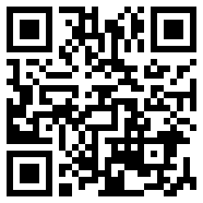 日上免税店官网app