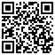 智学网app