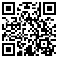 kakaotalk