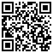 可以免费看国外短视频app