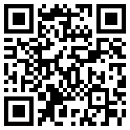 乐视界app