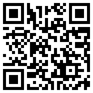 JMCOMIC.2.0.MIC1.7.2