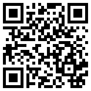 北斗地图app