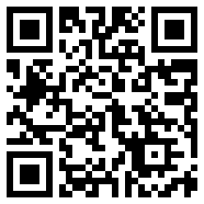 你画我猜app
