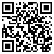 聚合平台直播app