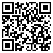 plist