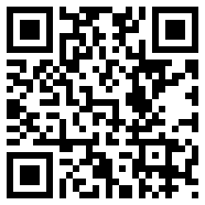 kkb26APP