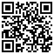 交管12123”APP
