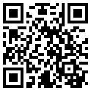 z4root.apk