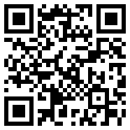 dict.cn