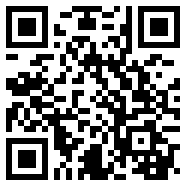 jmcomic.2.0.mic1.6.5