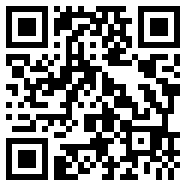 灵异软件