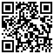 bitdefender下载