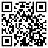 batterycare