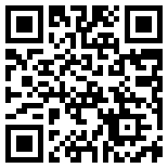 googleplay