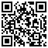 pubgtool